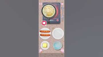 Perfect Tidy level 157 #gameplaywalkthrough