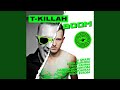 Над землёй Feat Настя Кочеткова Над землёй Feat Настя Кочеткова