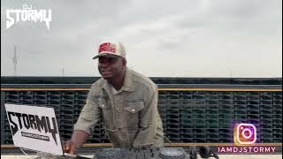 Download lagu 2025 Afrobeat,Amapiano,Dancehall & Hip hop..  Asake,Davido,Wizkid,Burnaboy, Rema, mix By DJ STORMY