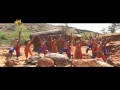 #Narrawada Vengamamba Video Songs #Sri Vengamamba Perantalu #Narrawada Vengamamba Songs Mp3 Song