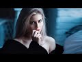 нОвИнКи хИтЫ 2019🍀Лучшая Русская Музыка