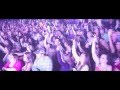 "On The Road" with Billy Currington Episode 1