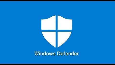 [Solved] “Check apps and files” not enabled in Microsoft windows defender solution