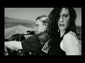 Sons of anarchy tribute 3  best songs 