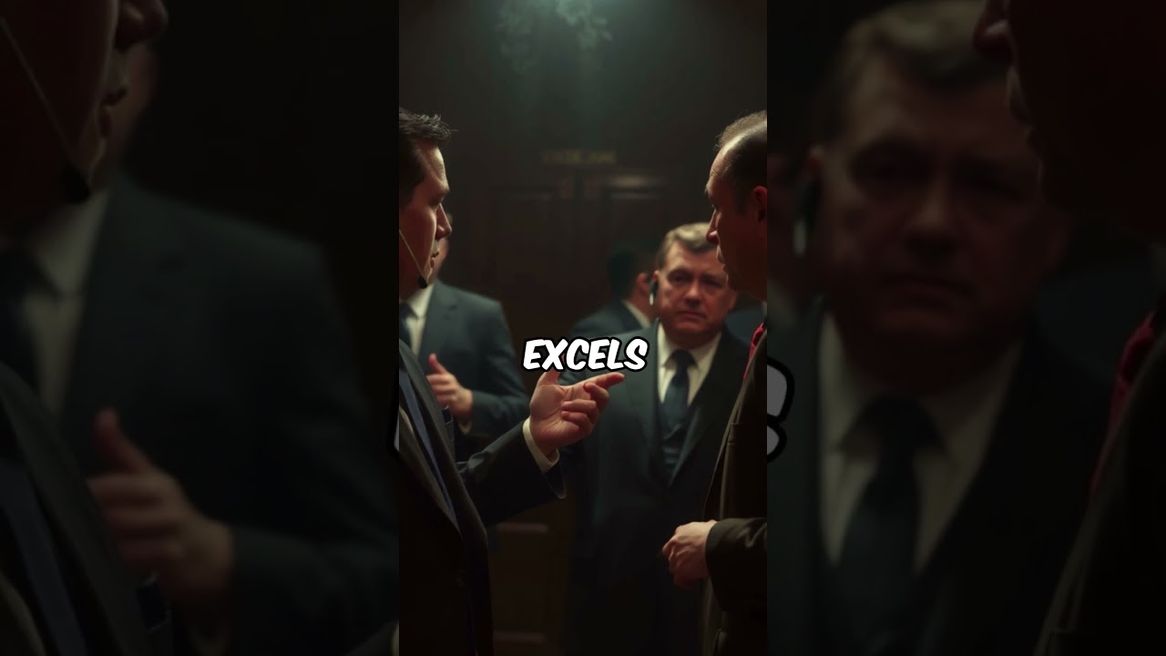 Intelligence Agency: The Mossad – Masters of Espionage   