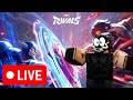 NEW SEASON | Marvel Rivals