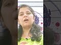 #thefundamentalunitoflif #class9science#biology#science#cellwall