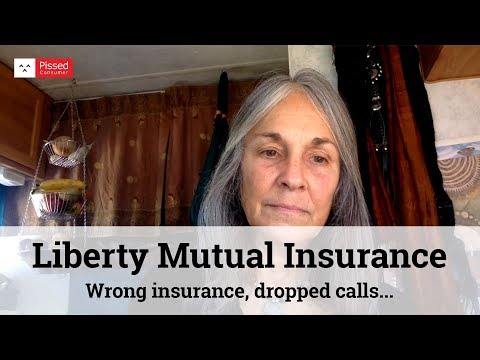 liberty-mutual-insurance-reviews-@-pissed-consumer-interview