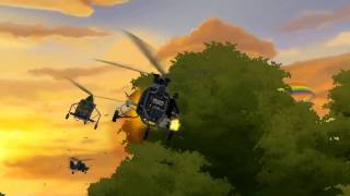 battlefield-heroes-chopper