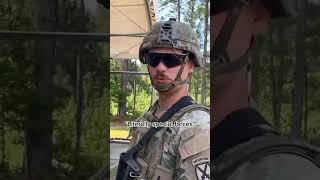 Its The Unbloused Boots For Me.