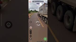 Geoguessr Daily Challenge Monday 4 May 2026 | Android Browser #shorts #geoguessr