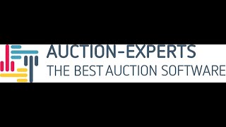 Auction Experts
