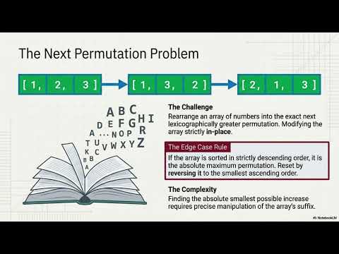 Revise Week05 - Array | JAVA Intermediate level | Java + DSA Beginner Series
