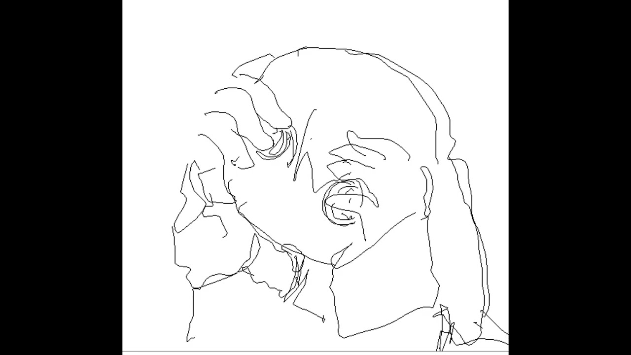 Tengoku he ikou *sped up* ~nightcore~