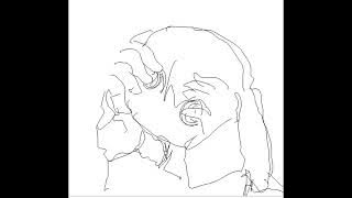 Tengoku he ikou *sped up* ~nightcore~