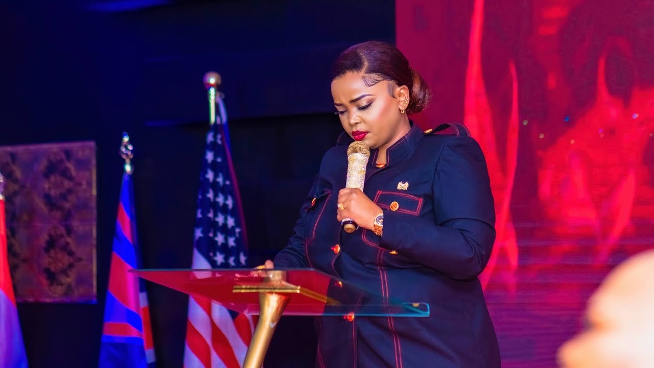 OH LORD SHOW OUR NATION KENYA MERCY YouTube oh-lord-show-our-nation-kenya-mercy-youtube
