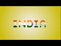 Happy Independence day 2018 whatsapp status video