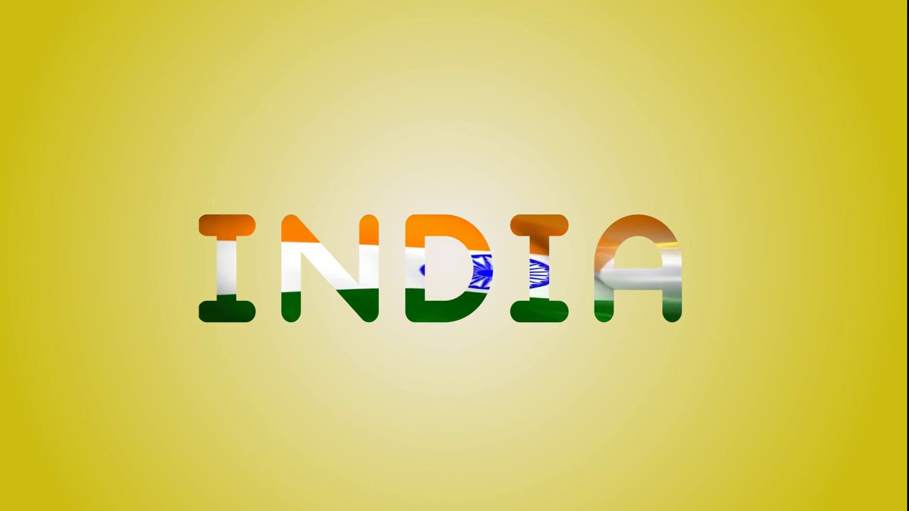 Happy Independence day 2018 whatsapp status video