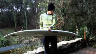 Glenn-Hall-Surfboards.m4V