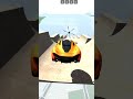Indian bike driving 3D super GTR car model #gamingvideos #viralvideo #gta5 #gtaonly #gameplay #gtawo