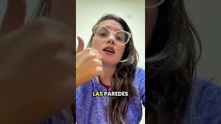 ¿Qué es la OBRA GRIS?🚧👷🏻‍♀️ #albañilería #casa #construccion #arquitectura #obra #aprender #tips