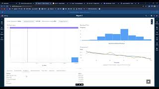 Business Analytics Exercise 6