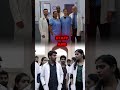 AIIMS job opening ! #medical #mbbs #job