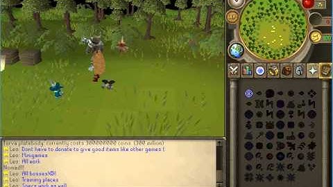 new rsps 2014! cram-scape come join !!