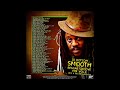 SMOOTH REGGAE GROOVE MIXTAPE 80