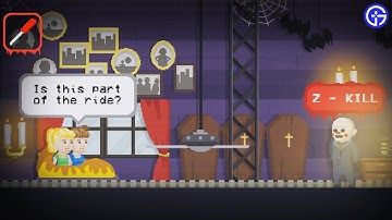 Wanneer ontwikkelaars hun publiek te goed begrijpen