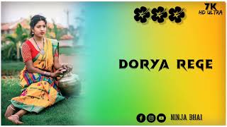 🔰OGOM DARYA // new santali status video 🔰 santali status video 2023 #ninja bhai