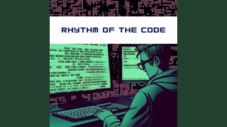 The Echo of Encryption
