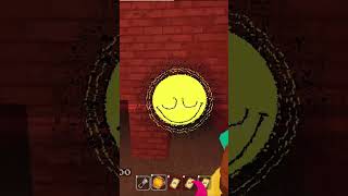 ESTO ES GRACE ROBLOXGRACESHORT #roblox #robloxgrace #robloxshorts #epicmoments #robloxepic