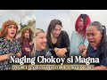 EPISODE 1 |NAGING CHOKOY SI MAGNA | FUNNIEST VIDEOS COMPILATION | GOODVIBES 