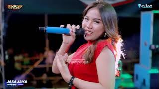 TANGISE SARANGAN DINDA TERATU - SHAUN THE SHEEP - HAPPY PARTY GARDU - MLATEN MIJEN DEMAK