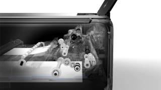 Pixma Ts8050 Pixma Ts8053 Pixma Ts8052 Pixma Ts8051