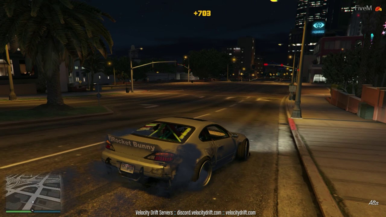 drift na matruga de S15 camera iphone 8 plus apk