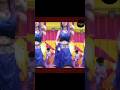 #shorts dance indian #arkestra #bunnygenius