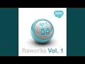 Macarena 2012 Daniel Verdun Dub Mix Macarena 2012 Daniel Verdun Dub Mix