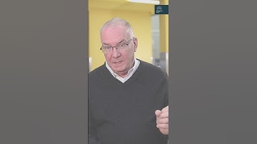 Principles of Instructional Coaching - Effective Listening