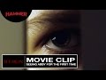 Let Me In / Seeing Abby for the First Time (Official Clip)