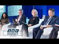 Insight with April Lee Tan: CFA Institute's Mary Leung on ESG investments | ANC