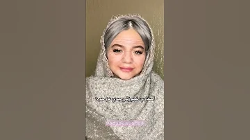 تيك توك بيسان اسماعيل ضيعت عليه العمر يا بويا 