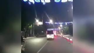 Rental Mobil Semarang Terdekat Dari Sini | 08222 515 0321