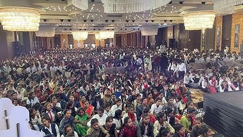 Smart Value Recognition Program 2023 | Smart Value Limited