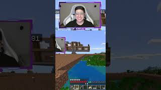 Ha sido suicidio o asesinato? 🫣🤣🤣 | #brbossnebu de #Twitch