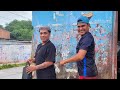 рџ ґв пёЏLOS AMIGOS DE TIMUCO Y CANELAS LA MADISON EL RESHO COMEDIA SELVA PERUANA 2025 рџ ґв пёЏLOS AMIGOS DE TIMUCO Y CANELAS LA MADISON EL RESHO COMEDIA SELVA PERUANA 2025