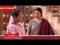 BANDINI | बरसी के दिन घर में मचा तूफ़ान! | 99 | BEST Episode | Dangal TV
