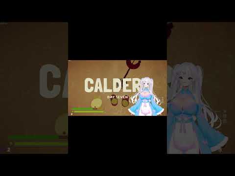 MY HOME #gaming #peak #twitch #streamer #asmr #asmrsounds #vtuber #vtuberclips #envtuber