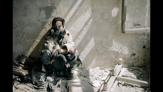 Deeptears - Ashes Of Tomorrow
